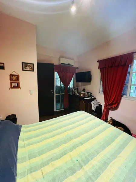 Foto 15