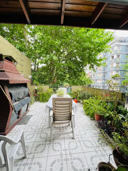 Foto 35