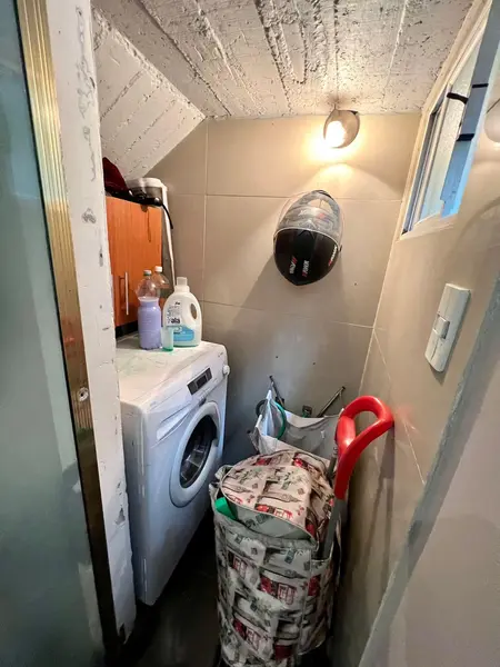 Foto 23