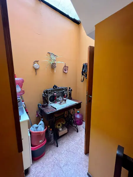 Foto 19