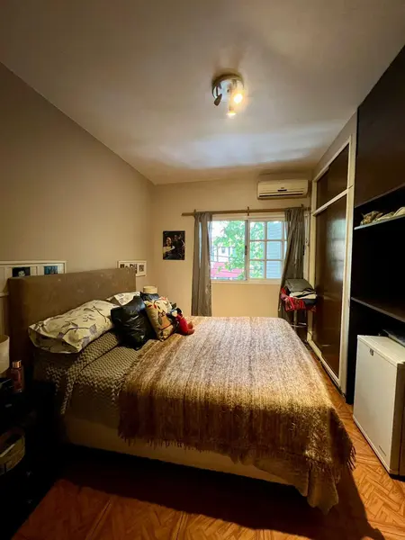 Foto 48