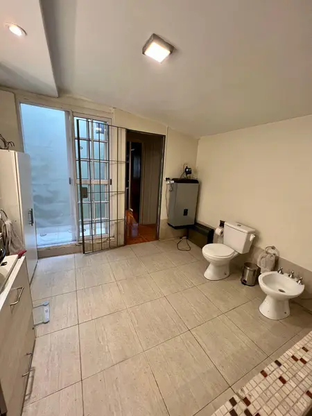 Foto 46