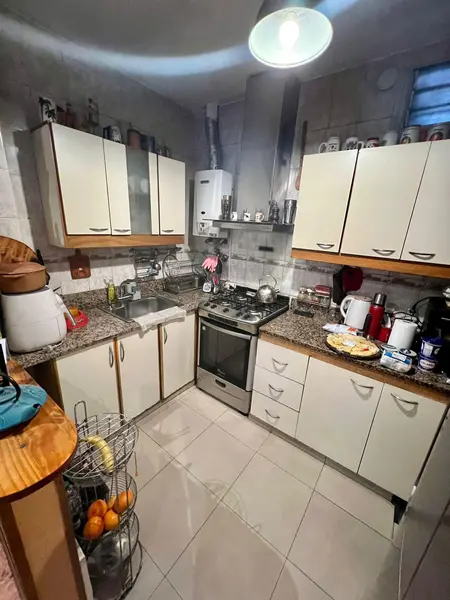 Foto 24