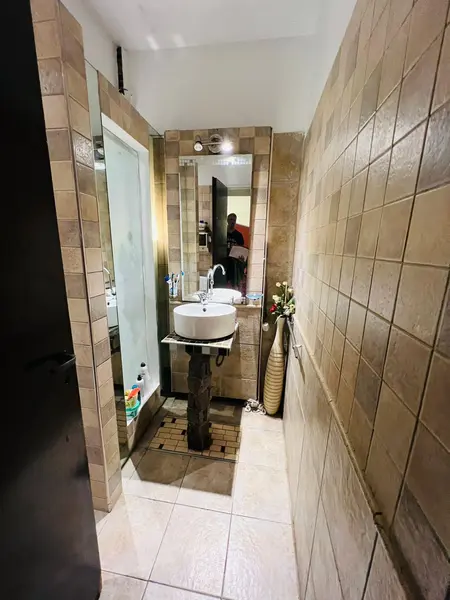 Foto 62