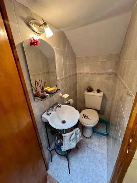 Foto 28