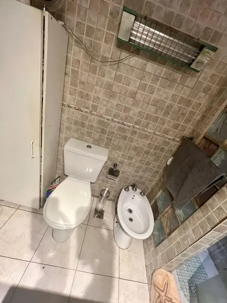 Foto 27