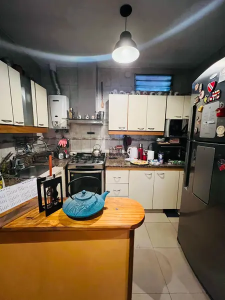 Foto 22