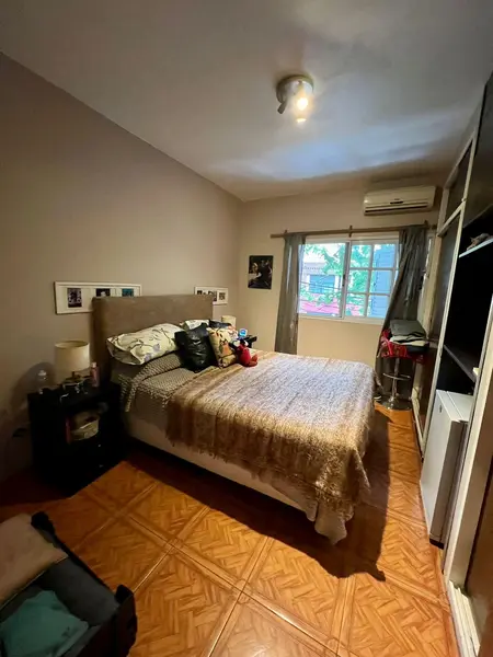 Foto 37