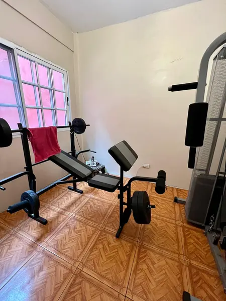 Foto 58