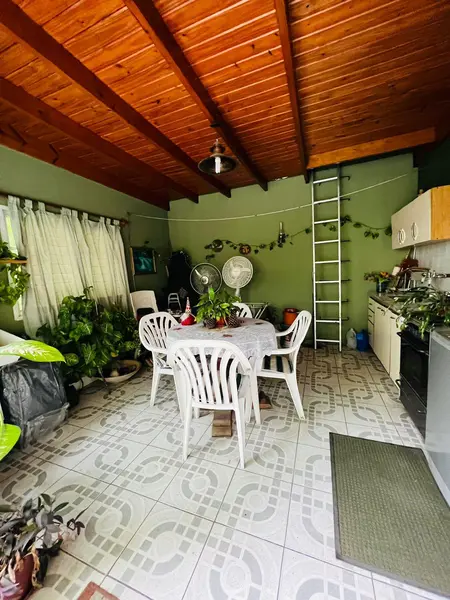 Foto 30