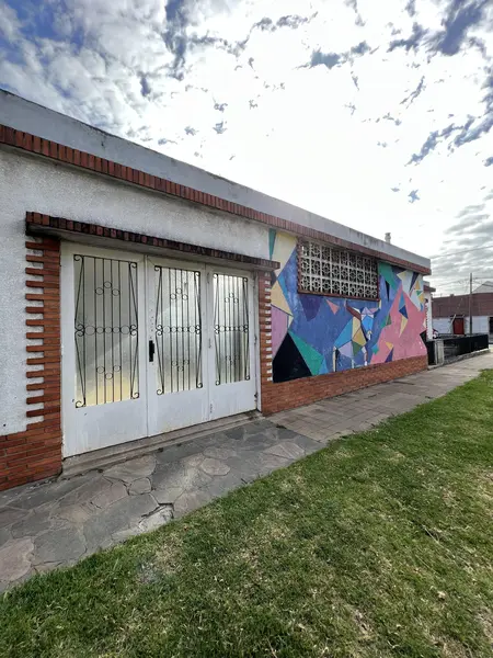 Casa en venta · Ramos Mejia, La Matanza, GBA Oeste, Provincia de Buenos Aires