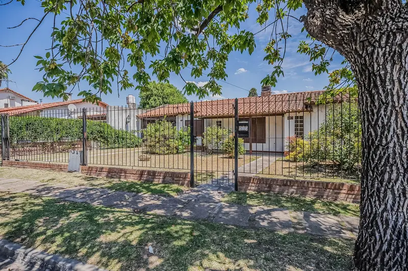 Casa en venta · Ciudad Evita, La Matanza, GBA Oeste, Provincia de Buenos Aires
