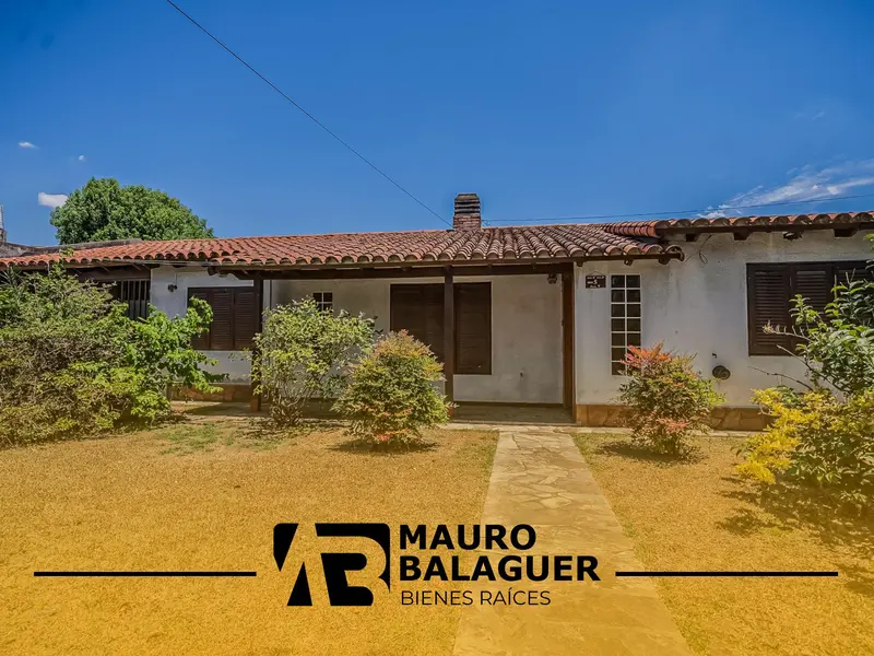 Casa en venta · Ciudad Evita, La Matanza, GBA Oeste, Provincia de Buenos Aires