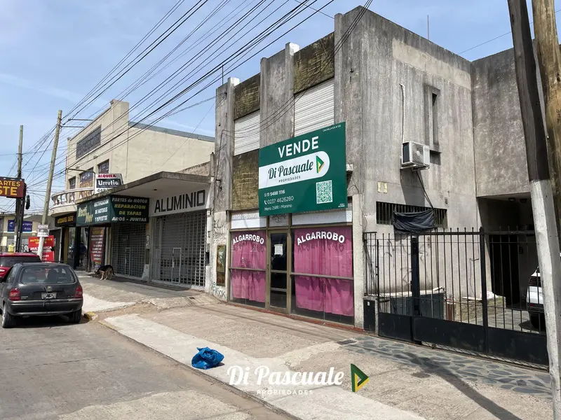 Foto 5