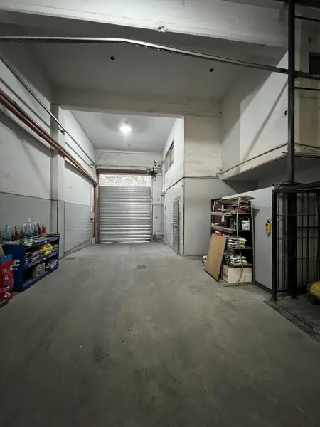 Depósito en venta · San Martin, General San Martin, GBA Norte, Provincia de Buenos Aires