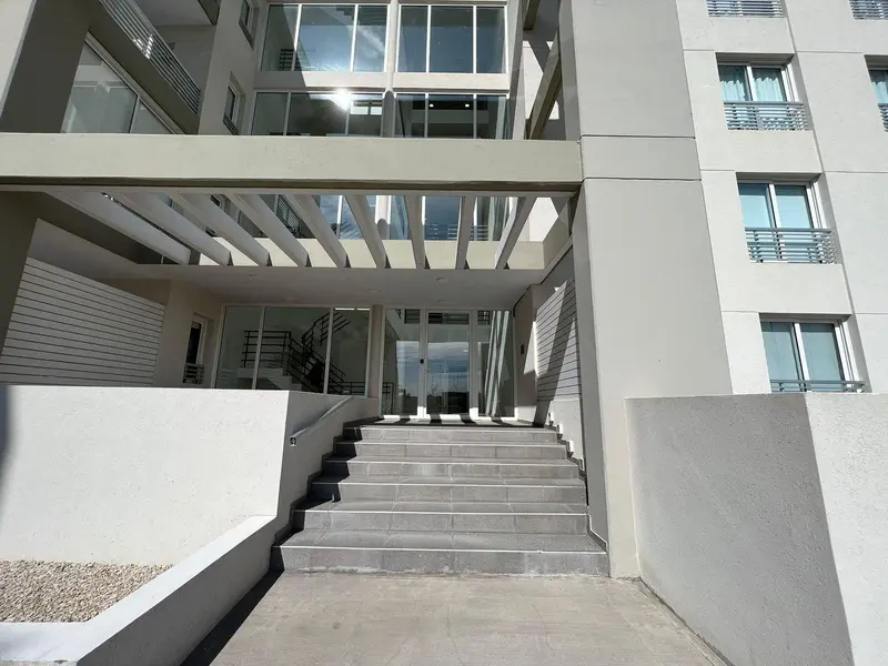 Departamento en venta · Costa Esmeralda, Punta Medanos, La Costa, Costa Atlántica, Provincia de Buenos Aires