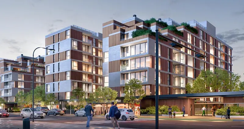 Departamento en venta · San Fernando, Córdoba Capital, Córdoba