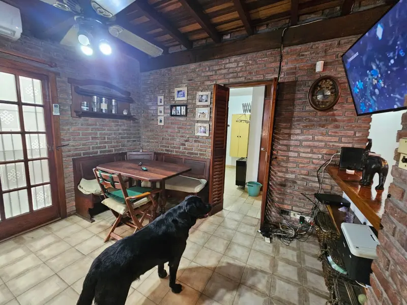 Foto 14