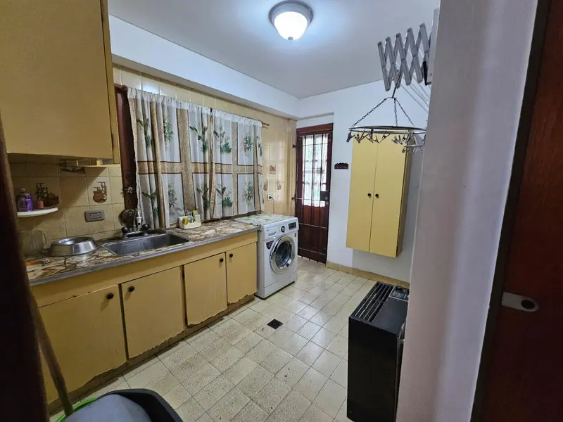 Foto 12