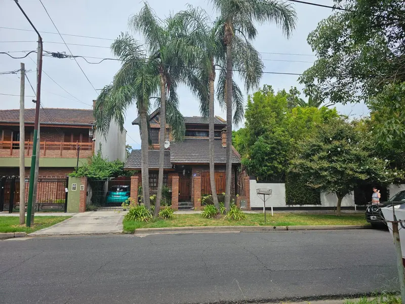 Casa en venta · Ituzaingó Norte, Ituzaingó, GBA Oeste, Provincia de Buenos Aires