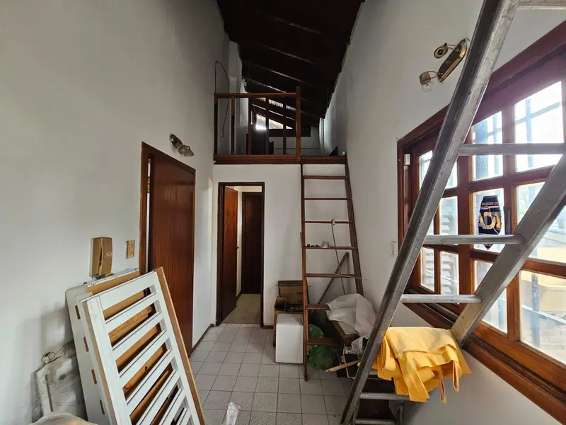 Foto 31