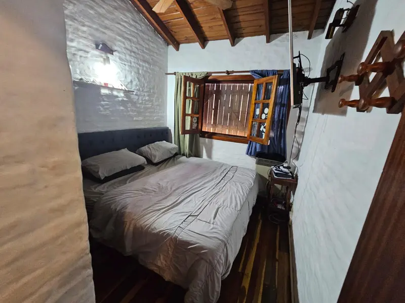Foto 19