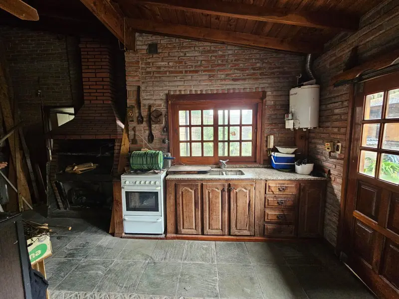 Foto 40