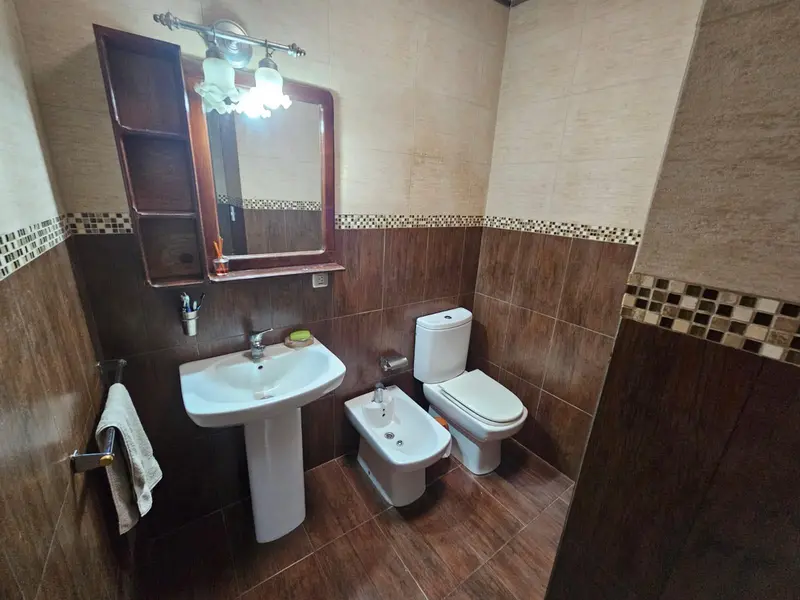 Foto 42