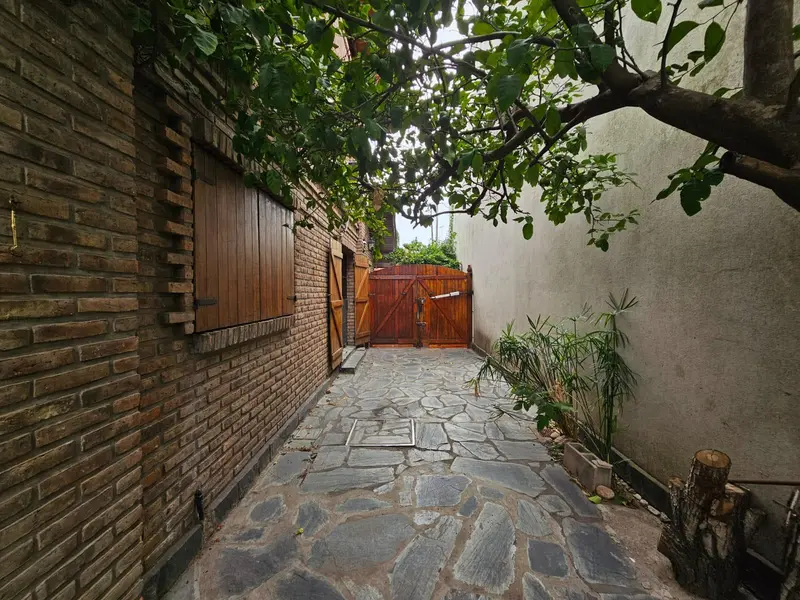 Foto 45
