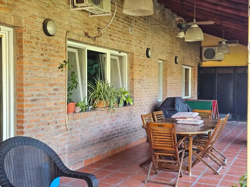 Foto 41