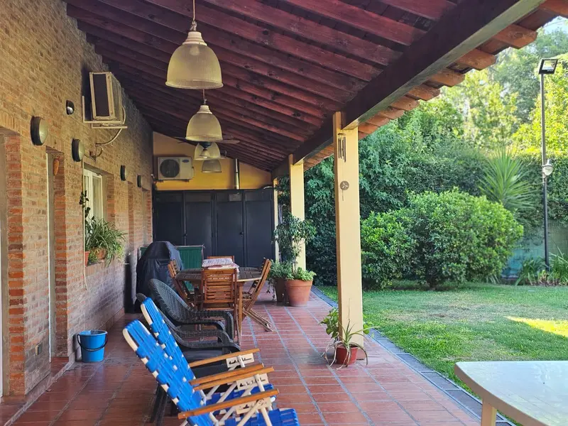 Foto 40