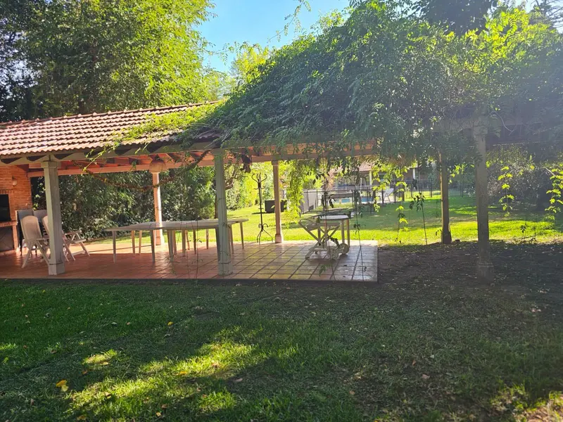 Foto 48