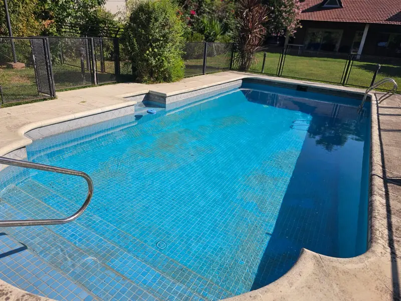 Foto 53