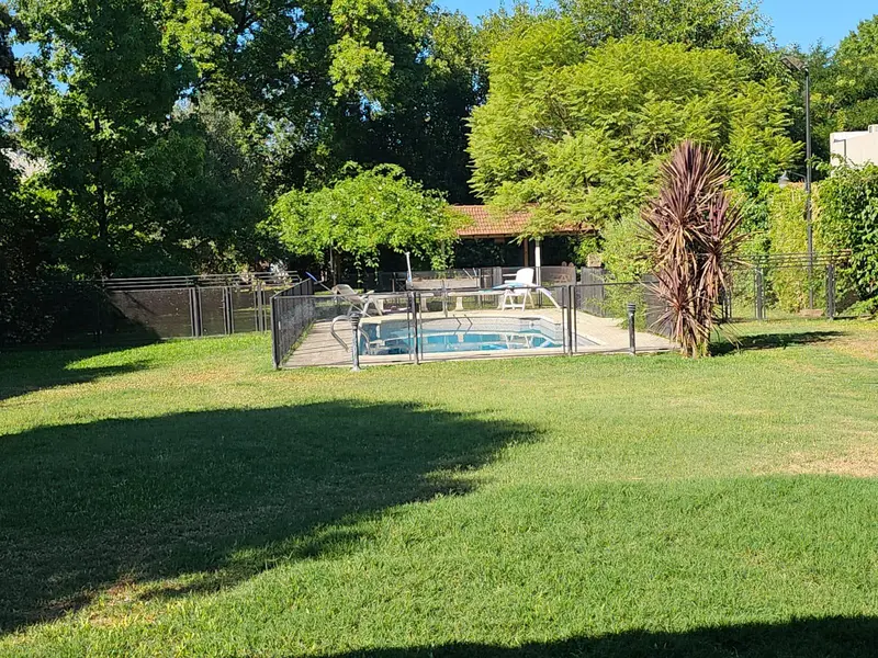 Casa en venta · Barrio Parque Leloir, Ituzaingó, GBA Oeste, Provincia de Buenos Aires