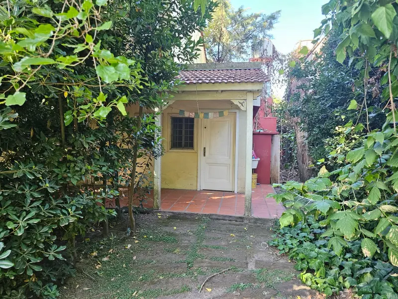 Foto 63