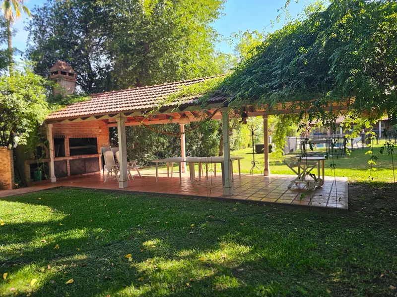 Foto 51