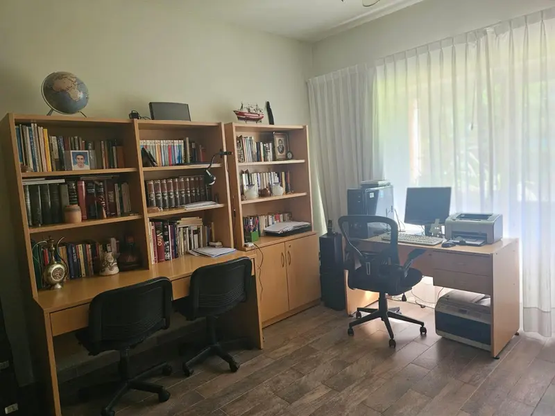 Foto 23