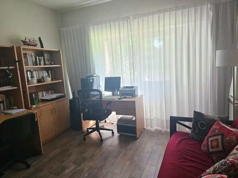 Foto 22