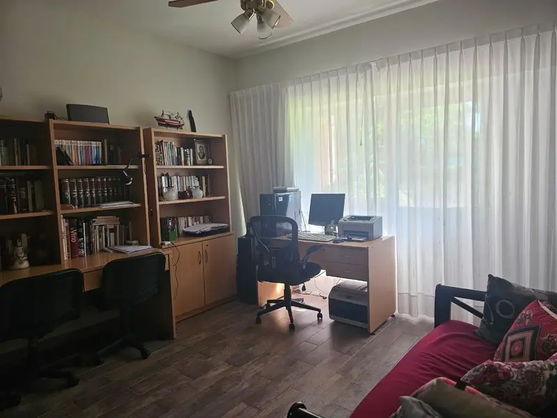 Foto 21