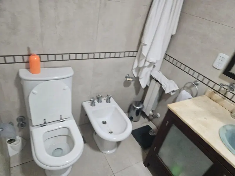 Foto 33