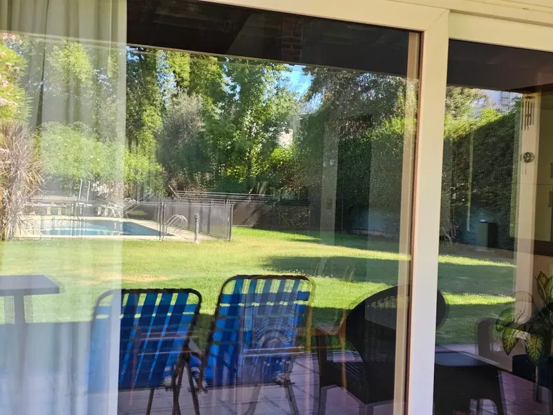 Casa en venta · Barrio Parque Leloir, Ituzaingó, GBA Oeste, Provincia de Buenos Aires