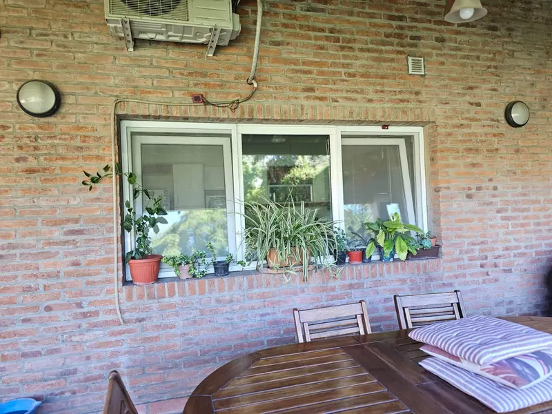 Foto 43