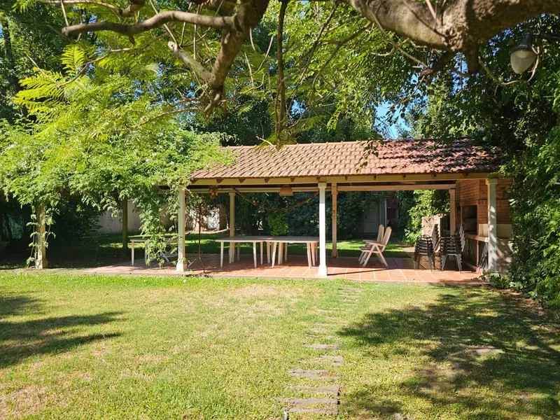 Foto 50