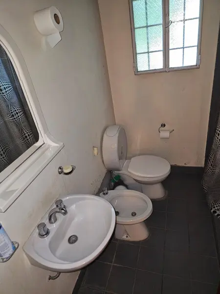 Foto 71