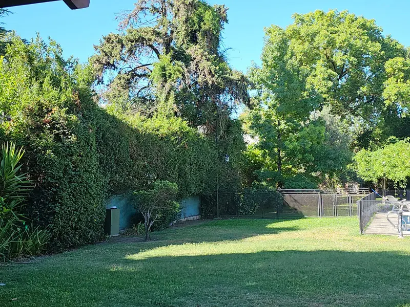 Foto 59