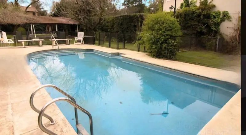 Casa en venta · Barrio Parque Leloir, Ituzaingó, GBA Oeste, Provincia de Buenos Aires