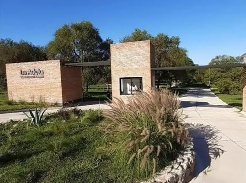 Terreno en venta · Unquillo, Colon, Córdoba