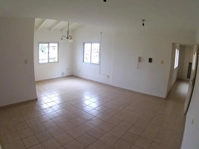 Departamento en venta · Córdoba Capital, Córdoba