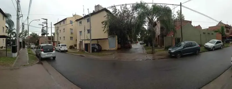 Departamento en venta · Córdoba Capital, Córdoba