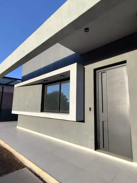 Casa en venta · Malagueño, Santa Maria, Córdoba